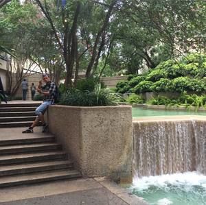 Meet your Posher, Vladyslav